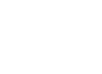 専用駐車場4台完備