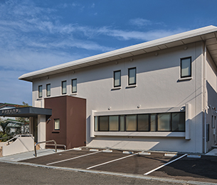 治療開始と経過観察