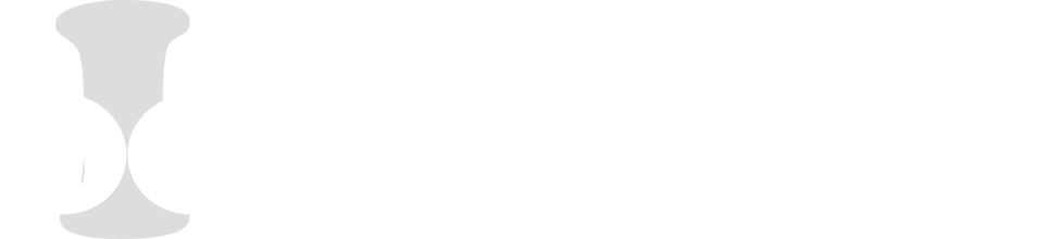 骨粗鬆症専門サイト 監修:池浦整形外科